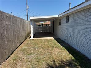 7916 Unity Drive New Orleans, LA 70128 - Photo 11 of 13