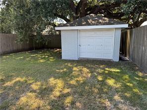7916 Unity Drive New Orleans, LA 70128 - Photo 12 of 13