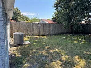 7916 Unity Drive New Orleans, LA 70128 - Photo 13 of 13