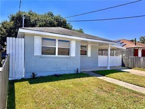 7916 Unity Drive New Orleans, LA 70128 - Photo 3 of 13