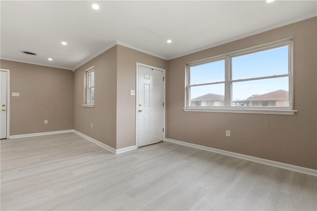 7916 Unity Drive New Orleans, LA 70128 - Photo 4 of 13