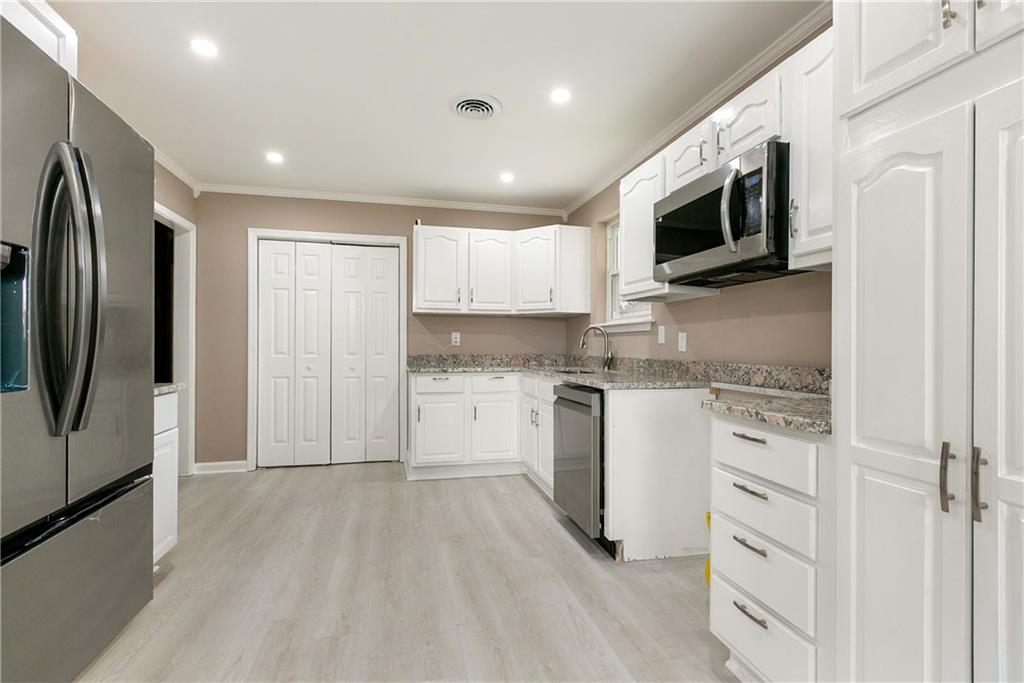 7916 Unity Drive New Orleans, LA 70128 - Photo 6 of 13