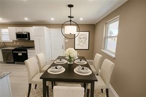 7916 Unity Drive New Orleans, LA 70128 - Photo 7 of 13