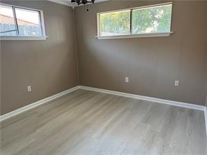 7916 Unity Drive New Orleans, LA 70128 - Photo 9 of 13