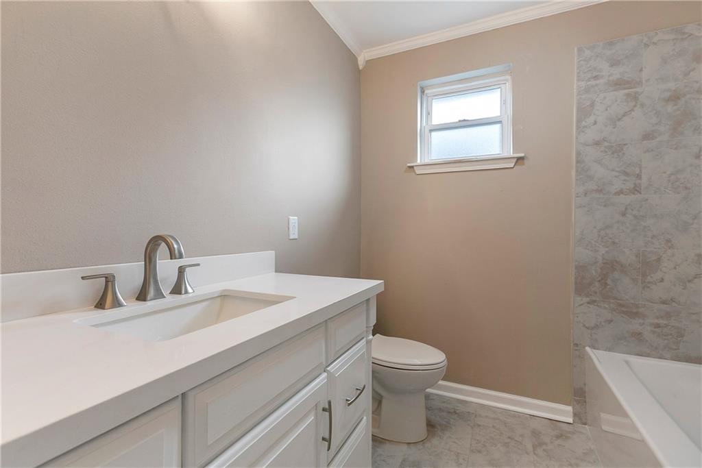 7916 Unity Drive New Orleans, LA 70128 - Photo 10 of 13