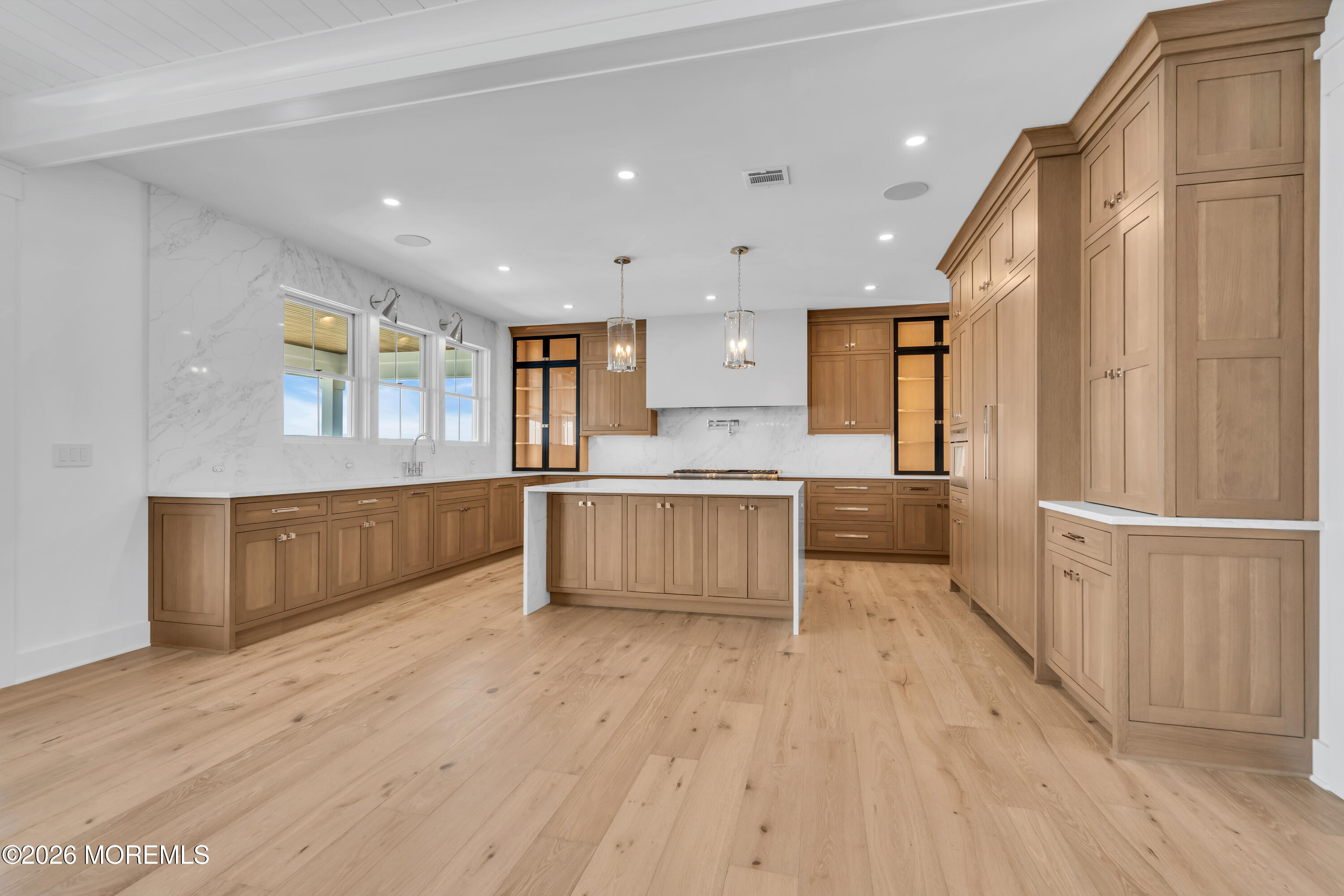 275 Curtis Point Drive Mantoloking, NJ 08738 - Photo 7 of 97 6
