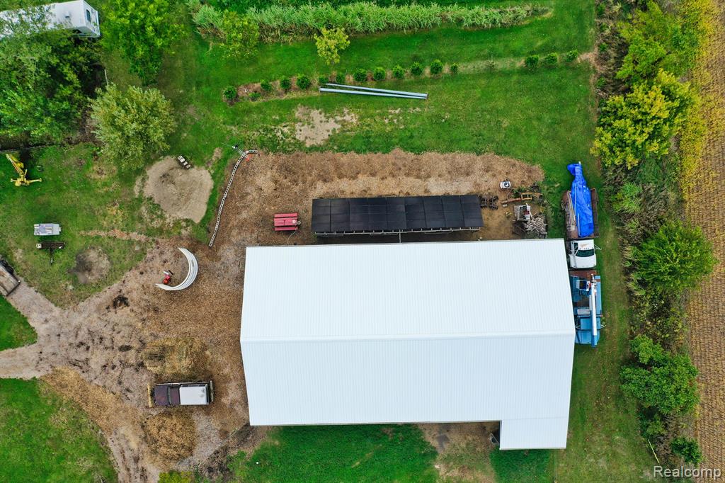 3222 Haslett Road Williamston, MI 48895 - Photo 12 of 25