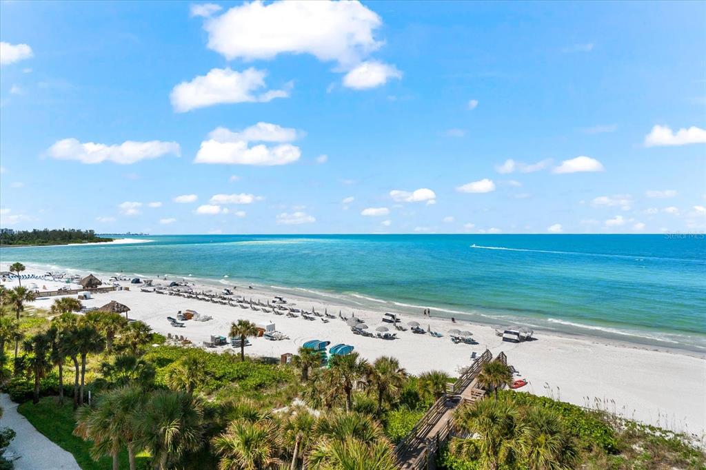 240 Sands Point Road, Unit 4507 Longboat Key, FL 34228 - Photo 34 of 44 Gallery Image 34