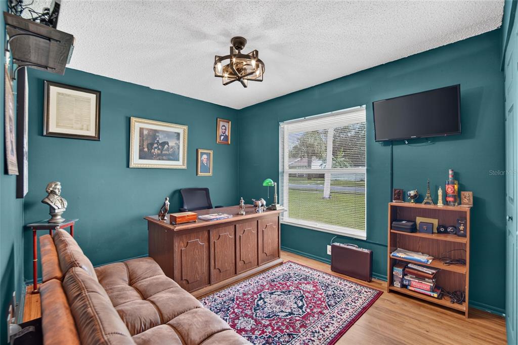 2531 Ridge Top Way Valrico, FL 33594 - Photo 39 of 77 Gallery Image 39