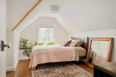 $1,425,000 | 15 Monument Street, Medford, MA 02155