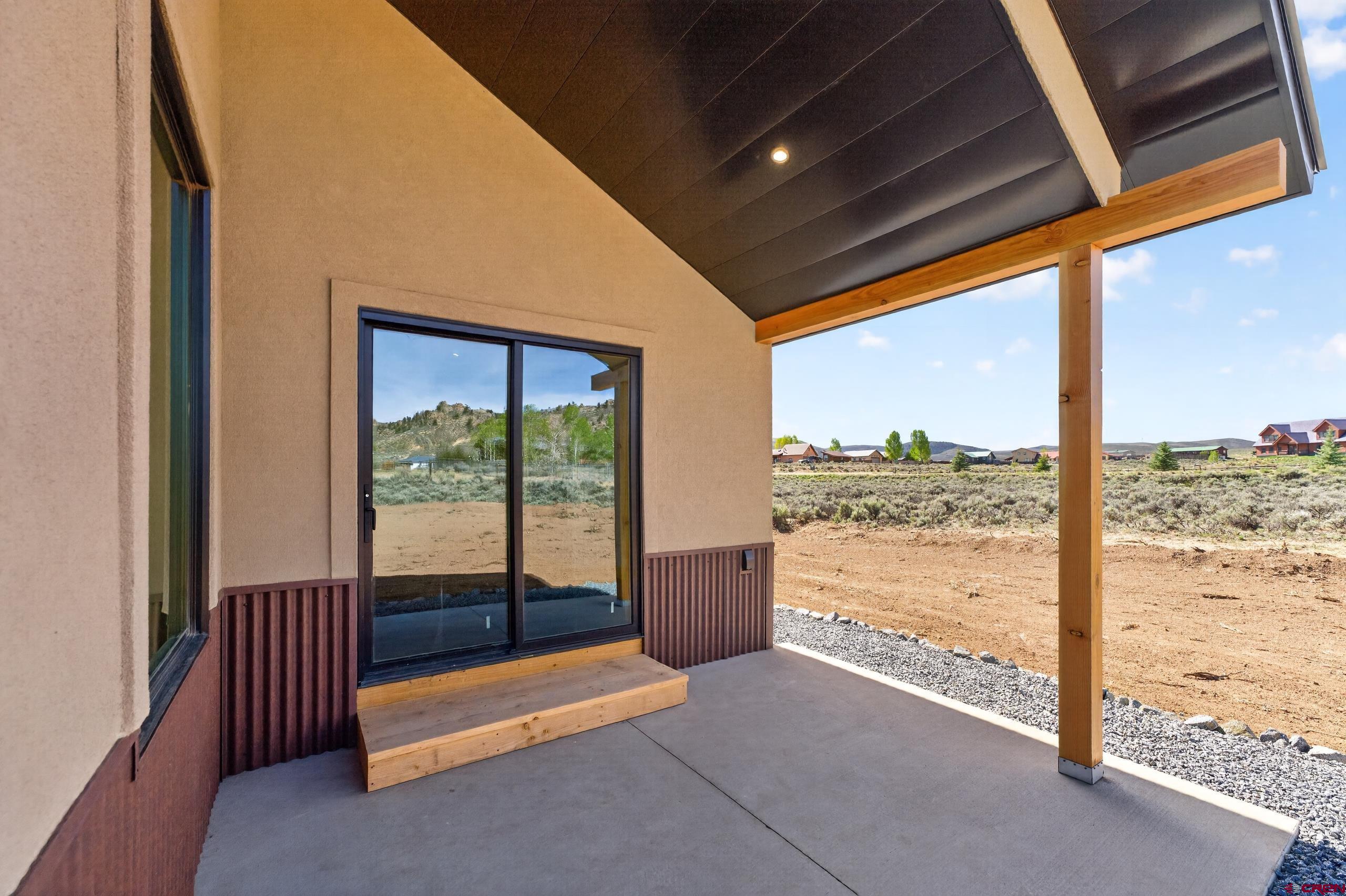 400 Columbine Road Gunnison, CO 81230 - Photo 14 of 41