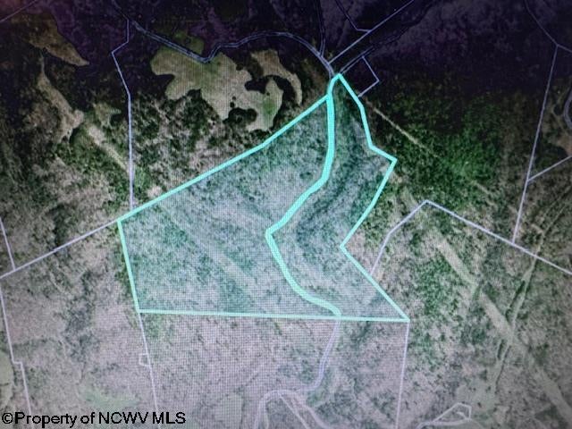 1 Spruce Run Poca, WV 25159 - Photo 38 of 38 Gallery Image 38