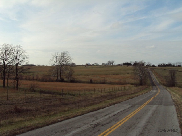12909 Rte A Russellville, MO 65074 - Photo 24 of 43