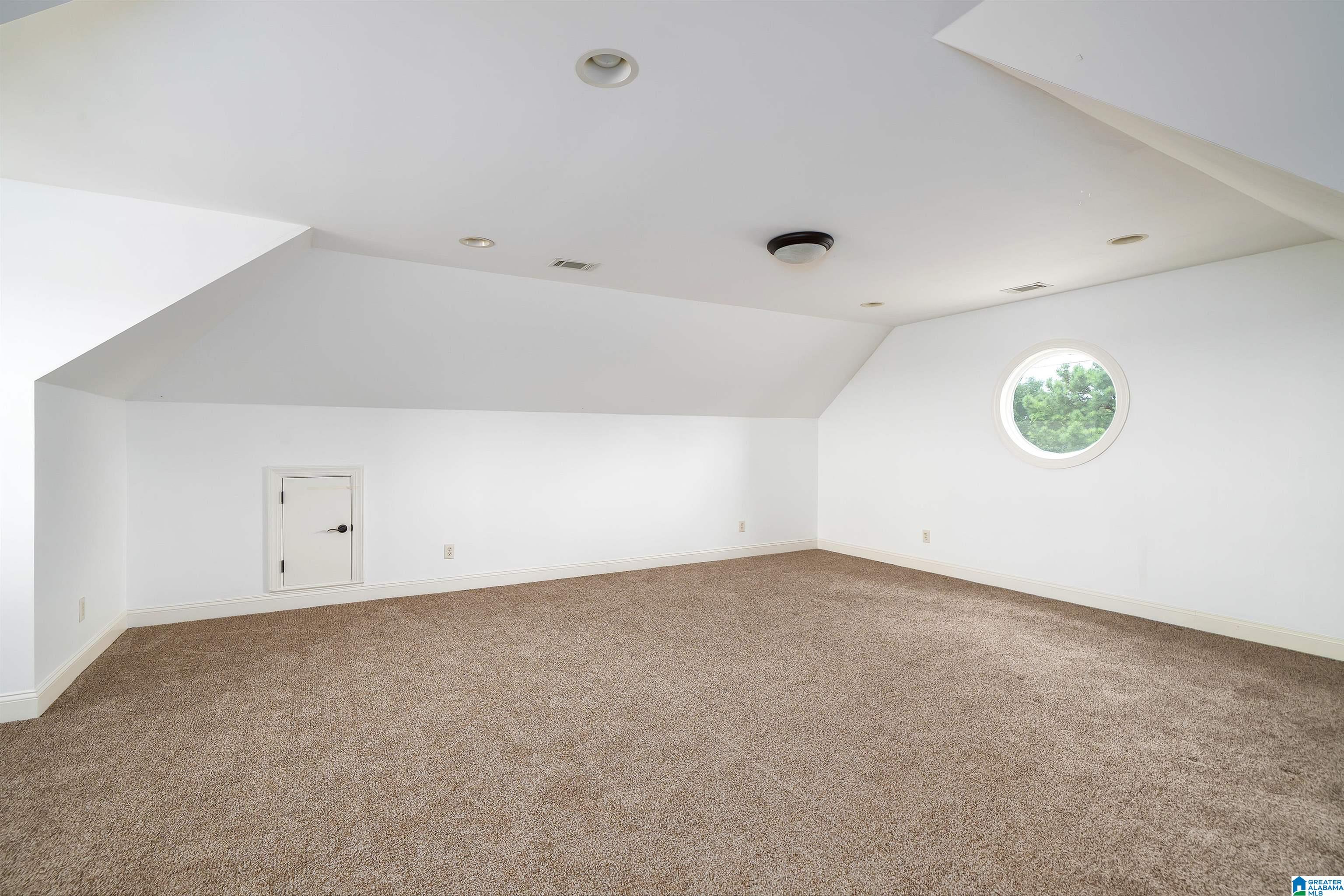8378 Pine Mountain Road Springville, AL 35146 - Photo 26 of 59