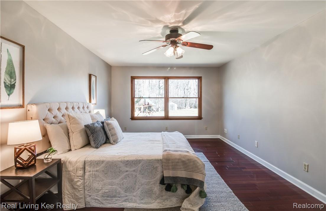 1582 West Auburn Road Rochester, MI 48309 - Photo 40 of 73 Interior 8.jpg