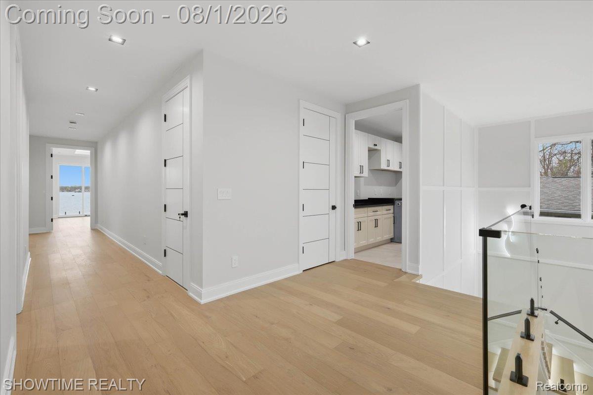 13281 Haddon Street Fenton, MI 48430 - Photo 54 of 87 60-13281 Haddon St-36.jpg