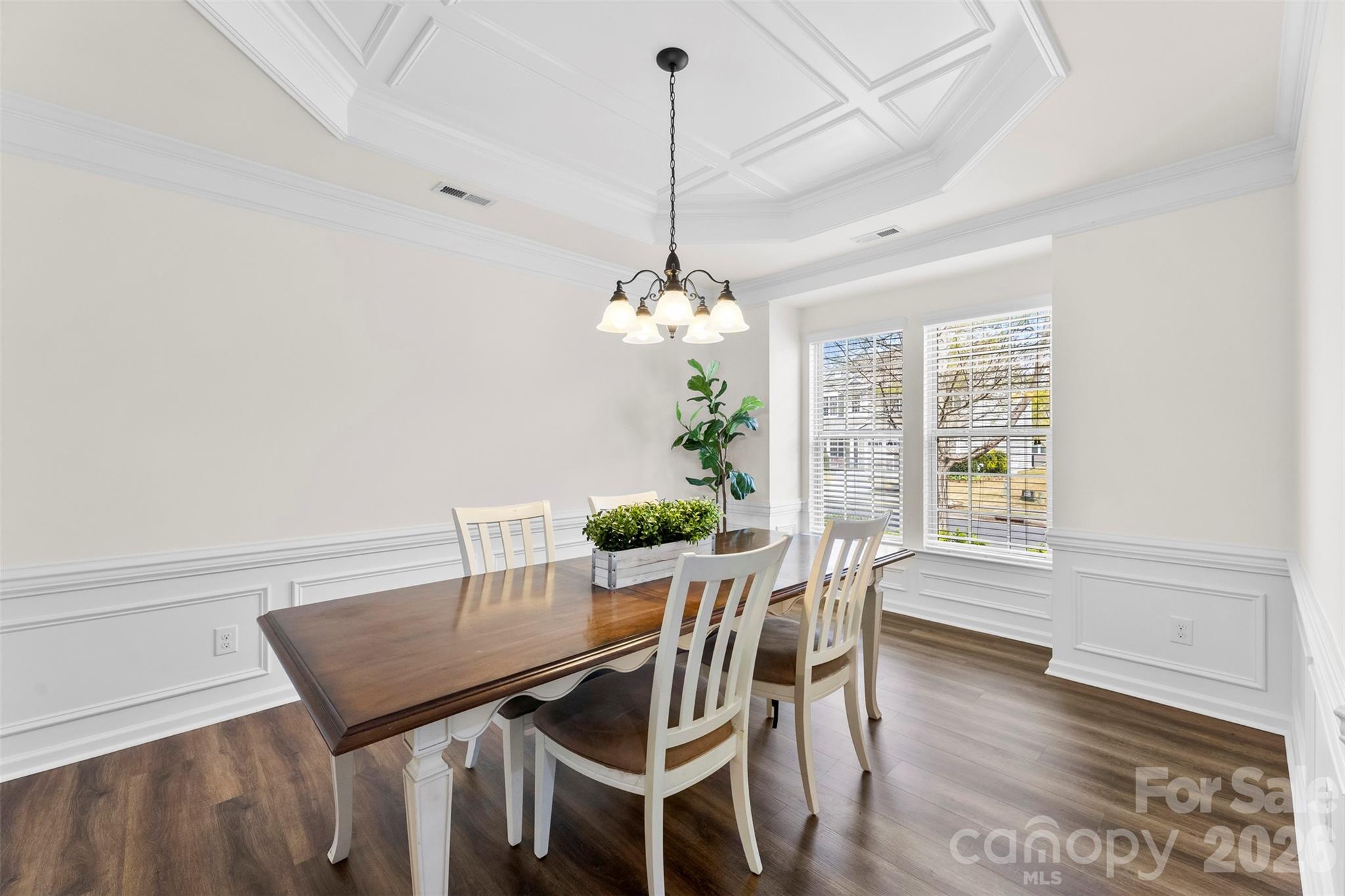 1532 Ridgehaven Road Waxhaw, NC 28173 - Photo 8 of 33 Gallery Image 8