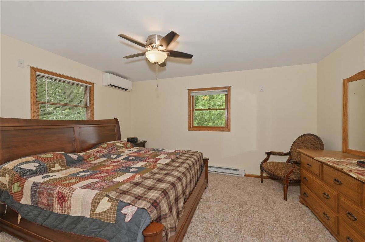 1405 Roland Road Cloquet, MN 55720 - Photo 24 of 33