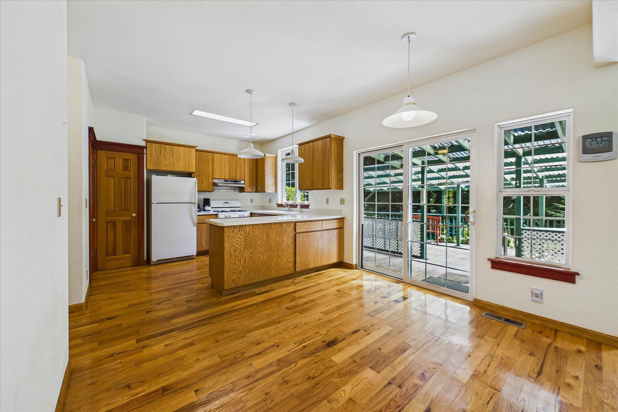 100 Mcconnahas Road Trinidad, CA 95570 - Photo 15 of 49 Gallery Image 15
