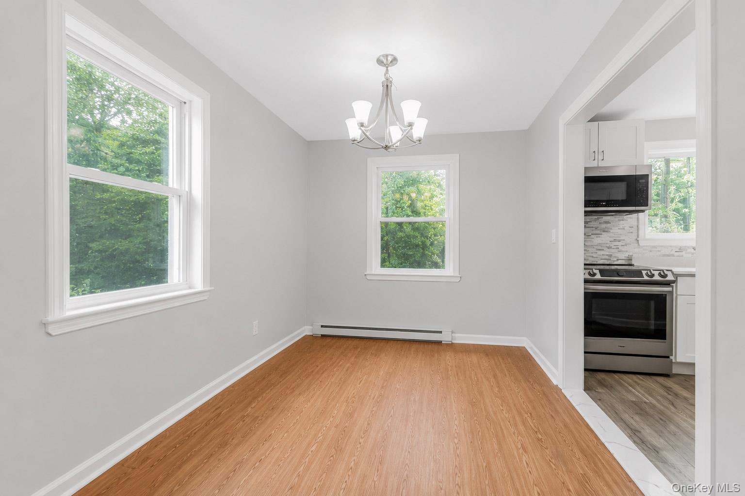676 Scarsdale Road Tuckahoe, NY 10707 - Photo 7 of 24
