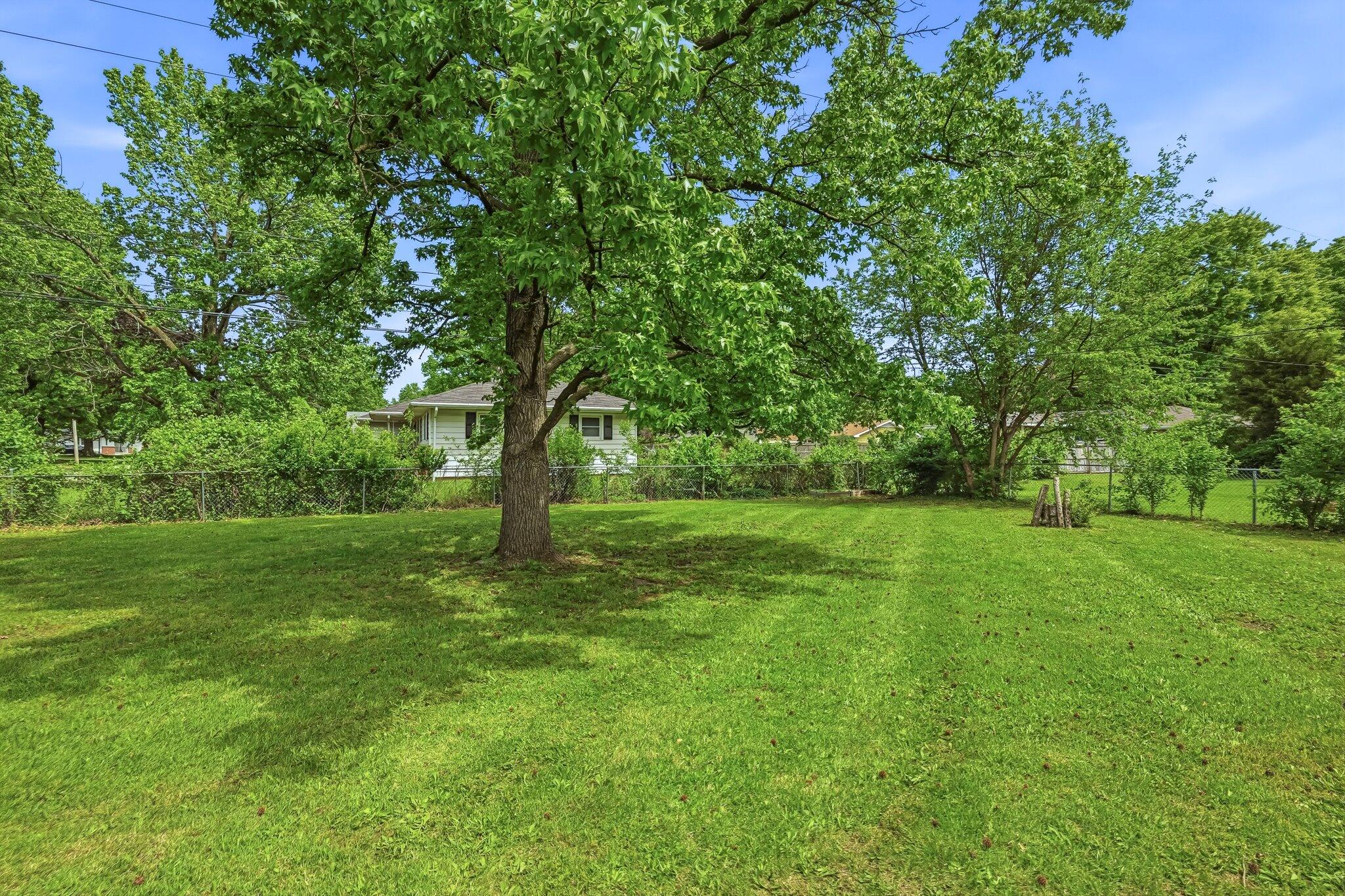1201 West Edgewood Street Springfield, MO 65807 - Photo 22 of 25 22-W_Edgewood_023