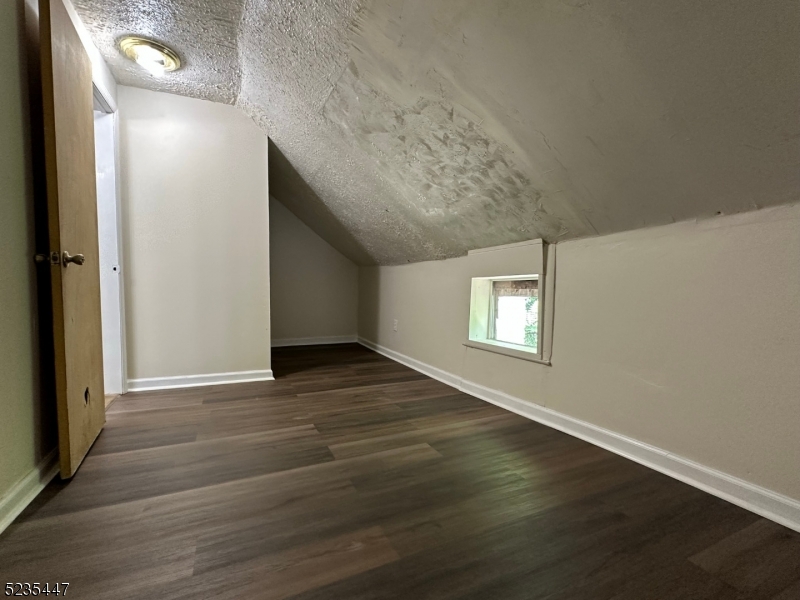 14 West Main Street, Unit A Clinton, NJ 08809 - Photo 16 of 20