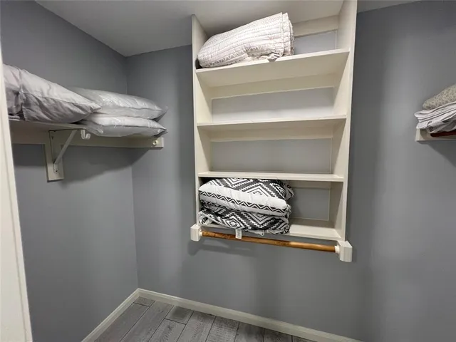 a close view of shoes