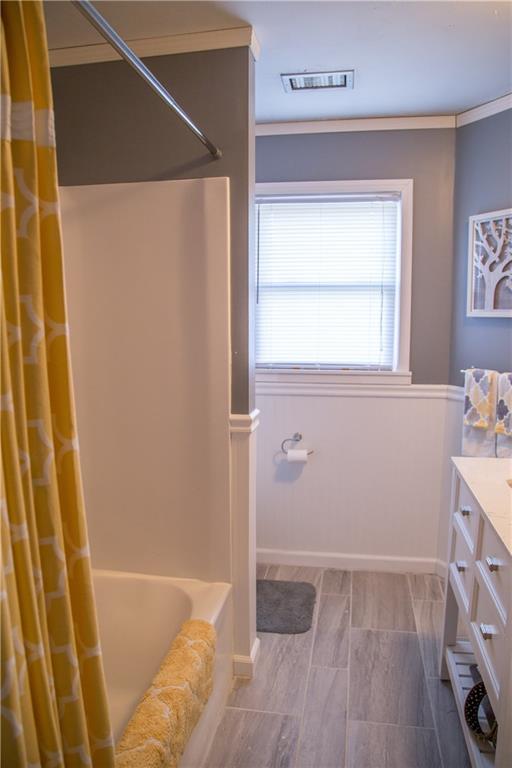 632 Oxford Road Anderson, IN 46012 - Photo 12 of 24 Gallery Image 12