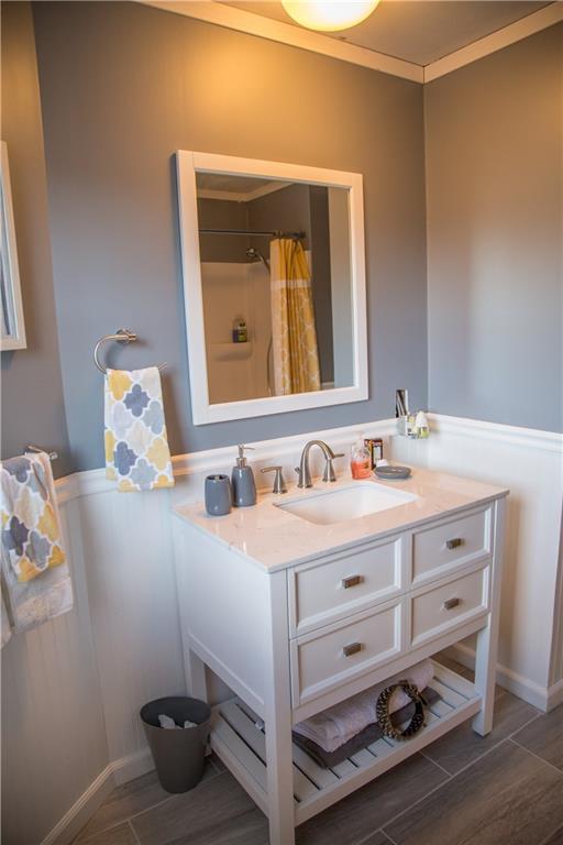 632 Oxford Road Anderson, IN 46012 - Photo 13 of 24 Gallery Image 13