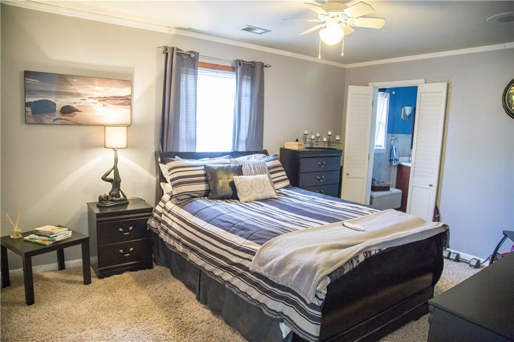 632 Oxford Road Anderson, IN 46012 - Photo 14 of 24 Gallery Image 14