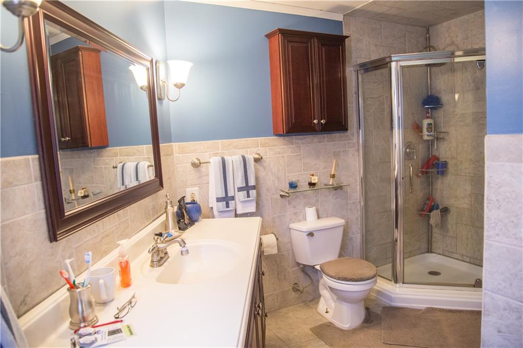 632 Oxford Road Anderson, IN 46012 - Photo 15 of 24 Gallery Image 15
