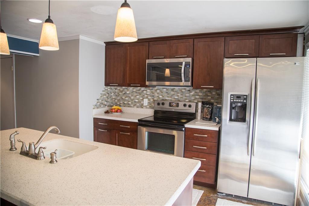 632 Oxford Road Anderson, IN 46012 - Photo 19 of 24 Gallery Image 19