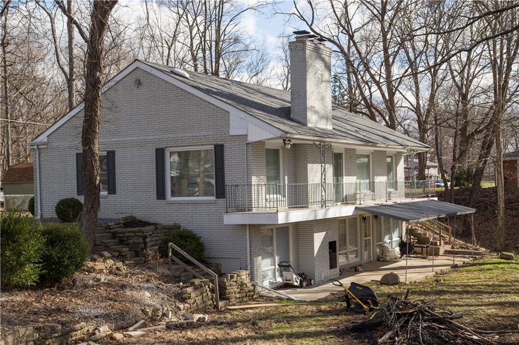 632 Oxford Road Anderson, IN 46012 - Photo 24 of 24 Gallery Image 24