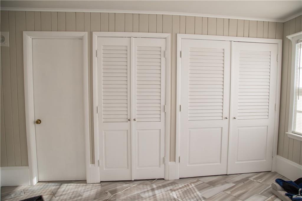632 Oxford Road Anderson, IN 46012 - Photo 9 of 24 Gallery Image 9