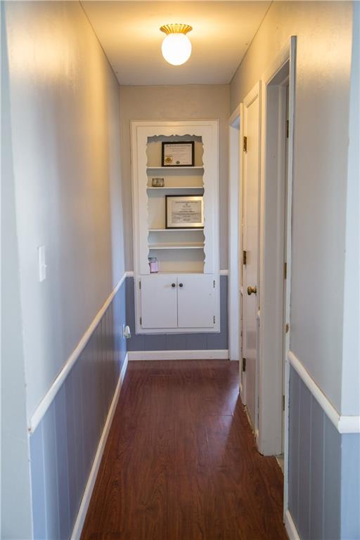 632 Oxford Road Anderson, IN 46012 - Photo 10 of 24 Gallery Image 10