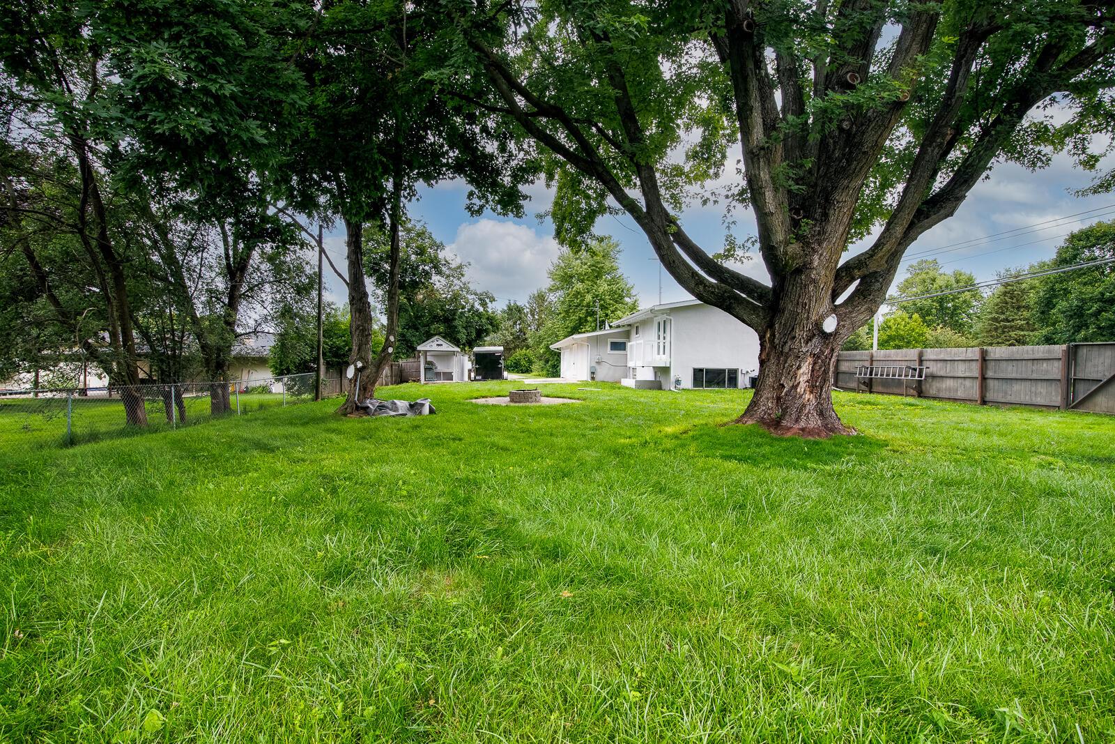 2905 West Case Road Columbus, OH 43235 - Photo 35 of 51