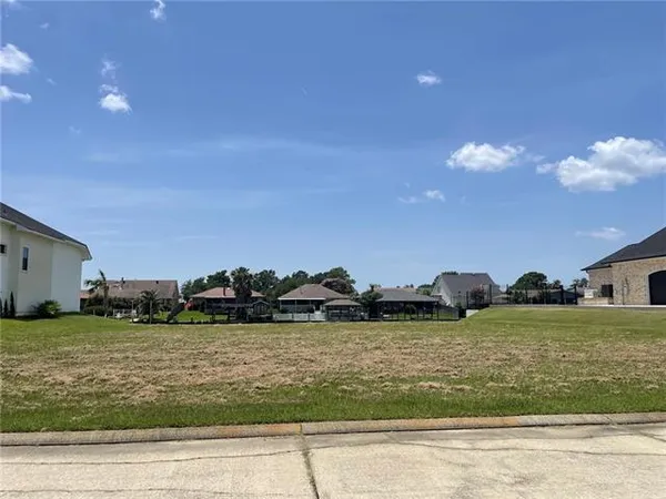 $115,000 | 436 San Cristobal Court, Slidell, LA 70458