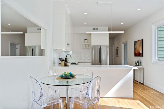 $1,500,500 | 352 Dolores Street, San Francisco, CA 94110