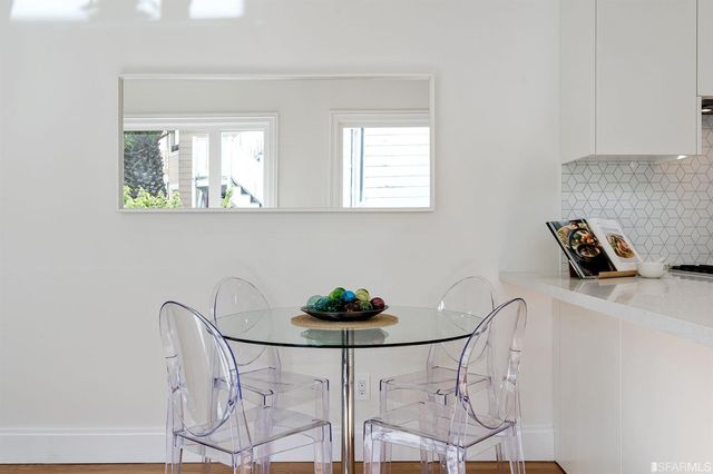 $1,500,500 | 352 Dolores Street, San Francisco, CA 94110