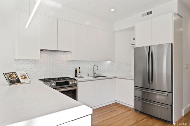 $1,500,500 | 352 Dolores Street, San Francisco, CA 94110