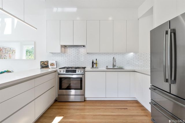 $1,500,500 | 352 Dolores Street, San Francisco, CA 94110