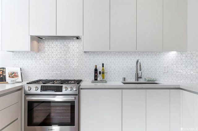 $1,500,500 | 352 Dolores Street, San Francisco, CA 94110