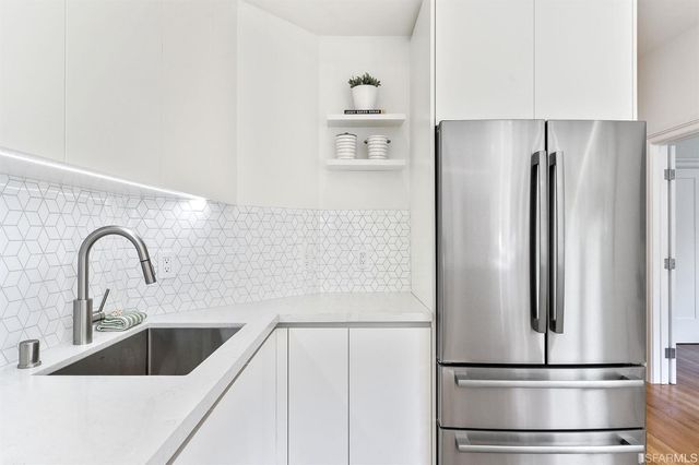 $1,500,500 | 352 Dolores Street, San Francisco, CA 94110