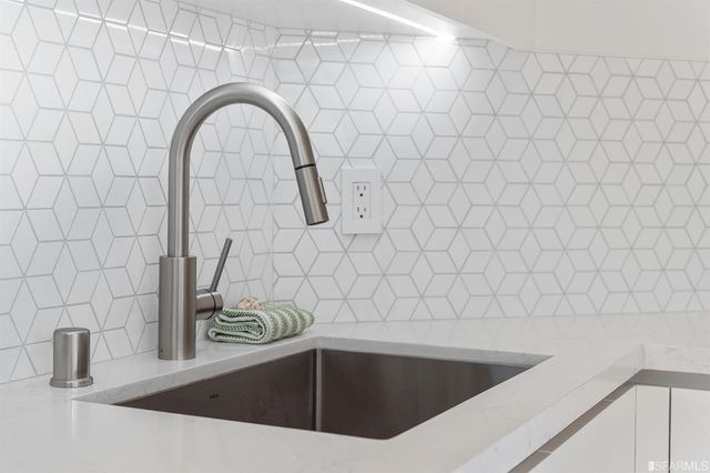 $1,500,500 | 352 Dolores Street, San Francisco, CA 94110