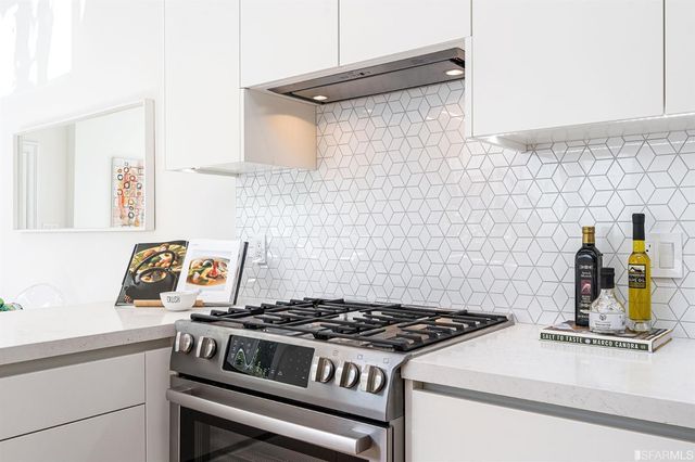 $1,500,500 | 352 Dolores Street, San Francisco, CA 94110