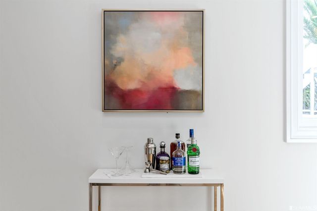 $1,500,500 | 352 Dolores Street, San Francisco, CA 94110