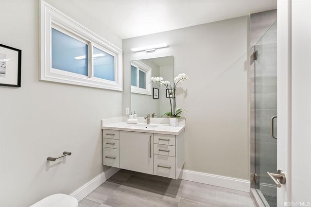 $1,500,500 | 352 Dolores Street, San Francisco, CA 94110