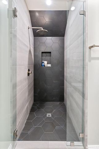 $1,500,500 | 352 Dolores Street, San Francisco, CA 94110