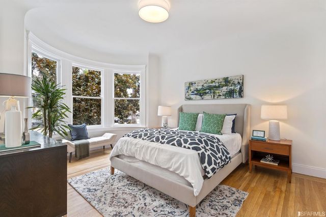 $1,500,500 | 352 Dolores Street, San Francisco, CA 94110