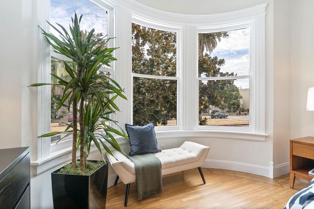 $1,500,500 | 352 Dolores Street, San Francisco, CA 94110